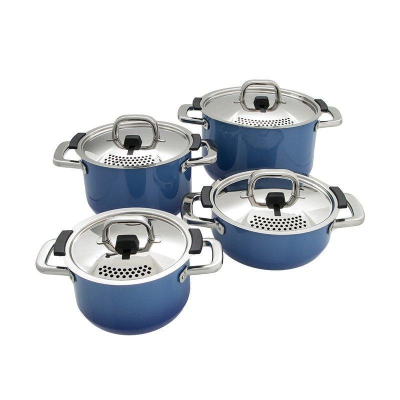 Magazine Luiza | Pra você é Magalu!